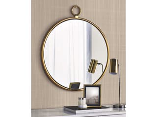 York Wallcoverings Signature Textures Off White Double Basket Weave Wallpaper