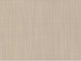 York Wallcoverings Signature Textures Off White Double Basket Weave Wallpaper