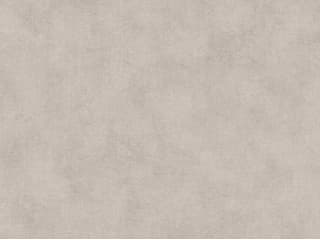 York Wallcoverings Signature Textures Beige Linen Flax Texture Wallpaper