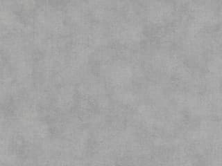 York Wallcoverings Signature Textures Grey Linen Flax Texture Wallpaper