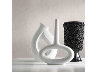 York Wallcoverings Signature Textures White Linen Flax Texture Wallpaper