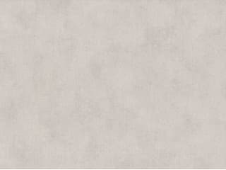 York Wallcoverings Signature Textures White Linen Flax Texture Wallpaper