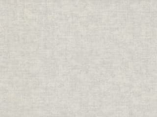 York Wallcoverings Signature Textures White Gunny Sack Texture Wallpaper