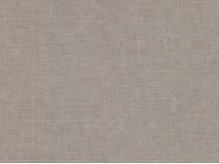 York Wallcoverings Signature Textures Grey Gunny Sack Texture Wallpaper