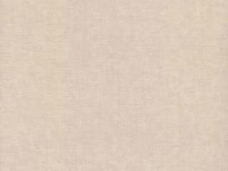 York Wallcoverings Signature Textures Off White Wire Mesh Wallpaper