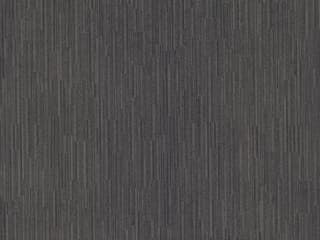 York Wallcoverings Ronald Redding Traveler Black Weekender Weave Wallpaper