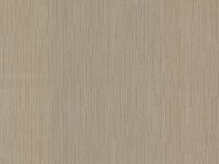York Wallcoverings Ronald Redding Traveler Copper Weekender Weave Wallpaper