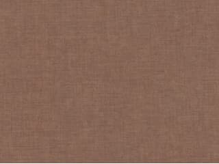 York Wallcoverings Signature Textures Rust Gunny Sack Texture Wallpaper