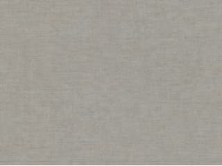 York Wallcoverings Signature Textures Blue Trapunto Texture Wallpaper