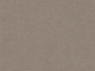 Signature Textures Brown Trapunto Texture Wallpaper