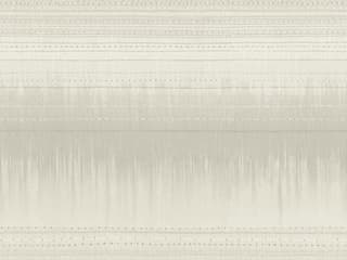 York Wallcoverings Antonina Vella Boho Luxe White Desert Textile Wallpaper