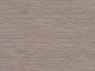 York Wallcoverings Color Digest Brown Ramie Weave Wallpaper