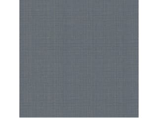 York Wallcoverings Artisan Digest Blue Caprice Wallpaper
