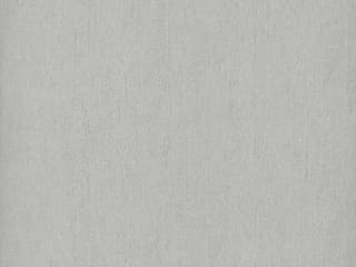 York Wallcoverings Antonina Vella Dazzling Dimensions Volume II White Natural Texture Wallpaper