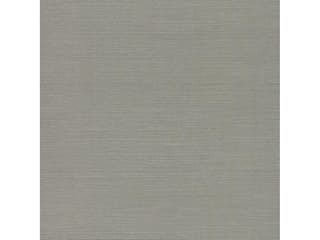 Antonina Vella Dazzling Dimensions Volume II White Shining Sisal Grasscloth Wallpaper