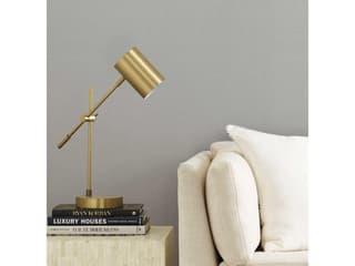Antonina Vella Dazzling Dimensions Volume II Silver Grey Gossamer Woven Wallpaper