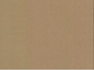 York Wallcoverings Antonina Vella Dazzling Dimensions Volume II Gold Etched Chevron Wallpaper