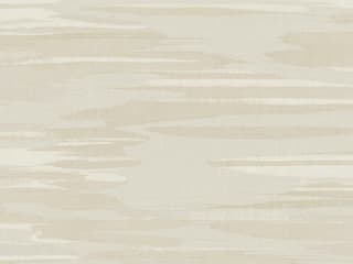 York Wallcoverings Antonina Vella Dazzling Dimensions Volume II White Nimbus Wallpaper