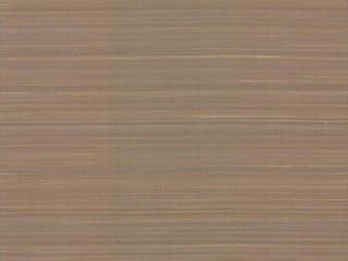 York Wallcoverings Grasscloth Resource Library Sand Abaca Weave Wallpaper