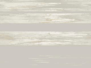 York Wallcoverings Ronald Redding 24 Karat Grey Horizontal Dry Brush Wallpaper