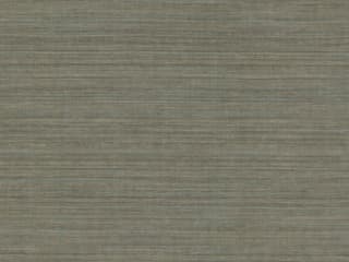 York Wallcoverings Ronald Redding 24 Karat Green Silk Elegance Wallpaper