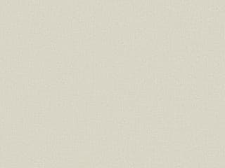 York Wallcoverings Natural Digest White Dandy Wallpaper