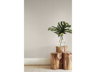 Natural Digest Beige Turret Wallpaper