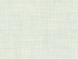 York Wallcoverings Magnolia Open Sheet White Traverse Wallpaper