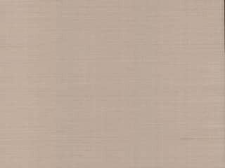 York Wallcoverings Linen Palette Wallpaper