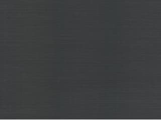 York Wallcoverings Hunter Green Palette Wallpaper