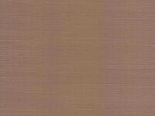 York Wallcoverings Grasscloth Resource Library Cinnamon Sisal Wallpaper