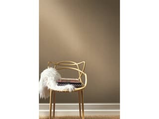 York Wallcoverings Grasscloth Resource Library Gray / Beige Woven Crosshatch Wallpaper