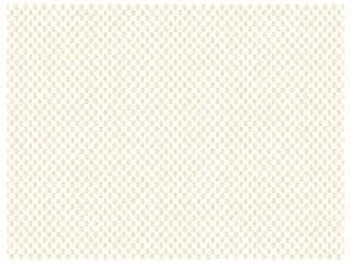 York Wallcoverings Antonina Vella Butter Floral Stamp Wallpaper