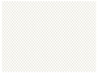 Antonina Vella Beige Floral Stamp Wallpaper