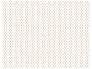 Antonina Vella Rose Floral Stamp Wallpaper