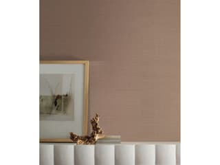York Wallcoverings Grasscloth Resource Library Silver Sisal Wallpaper
