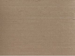 York Wallcoverings Grasscloth Resource Library Silver Sisal Wallpaper