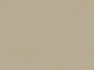 York Wallcoverings Grasscloth Resource Library Sand Shining Sisal Wallpaper