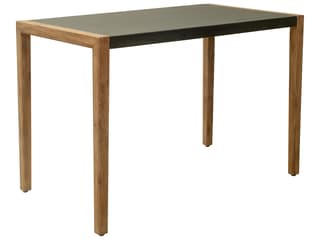 Zuo Outdoor Kata Counter Table - Thumbnail 5