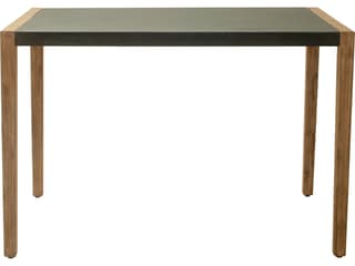 Zuo Outdoor Kata Counter Table - Thumbnail 4