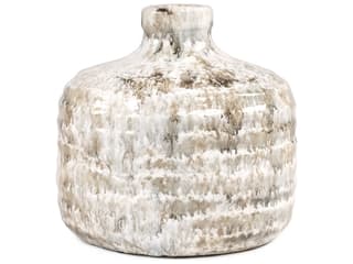 Zentique Vase - Thumbnail 4