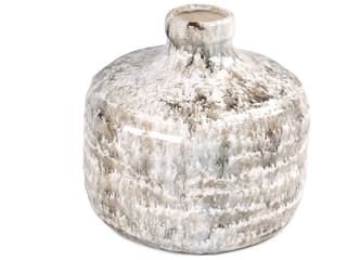 Zentique Vase - Thumbnail 4