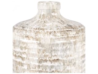 Zentique Vase - Thumbnail 3