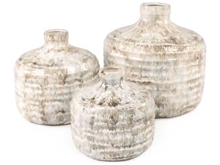 Zentique Vase
