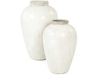 Zentique Vase - Thumbnail 2