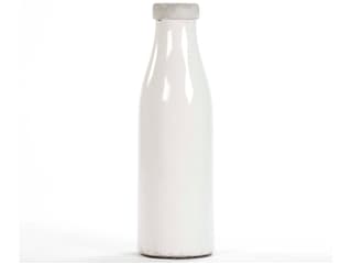 Zentique Vase