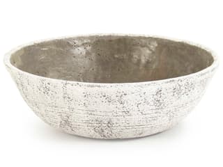 Zentique Bowl - Thumbnail 5