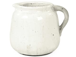 Zentique Jar - Thumbnail 4