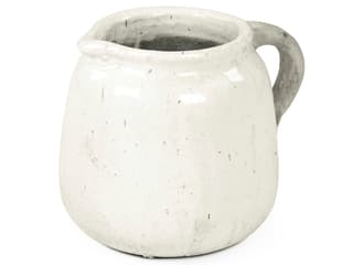 Zentique Jar