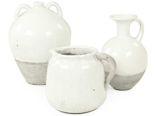 Zentique Jar - Thumbnail 2